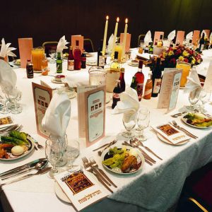 seder-300x300