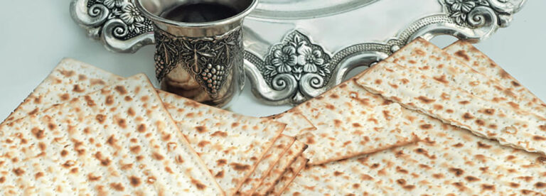 Home - Passover 2025 Programs with Olam Holidays. Pesach in Spain or ...