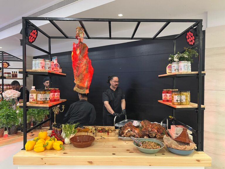 WhatsApp Image 2025-07-29 at 12.28.21 (6)