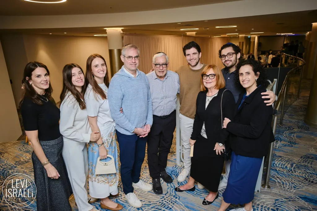leviisraeli.com0568