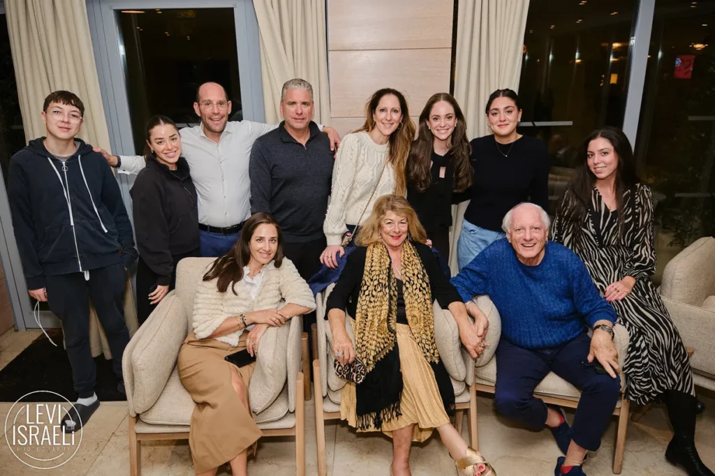 leviisraeli.com0632