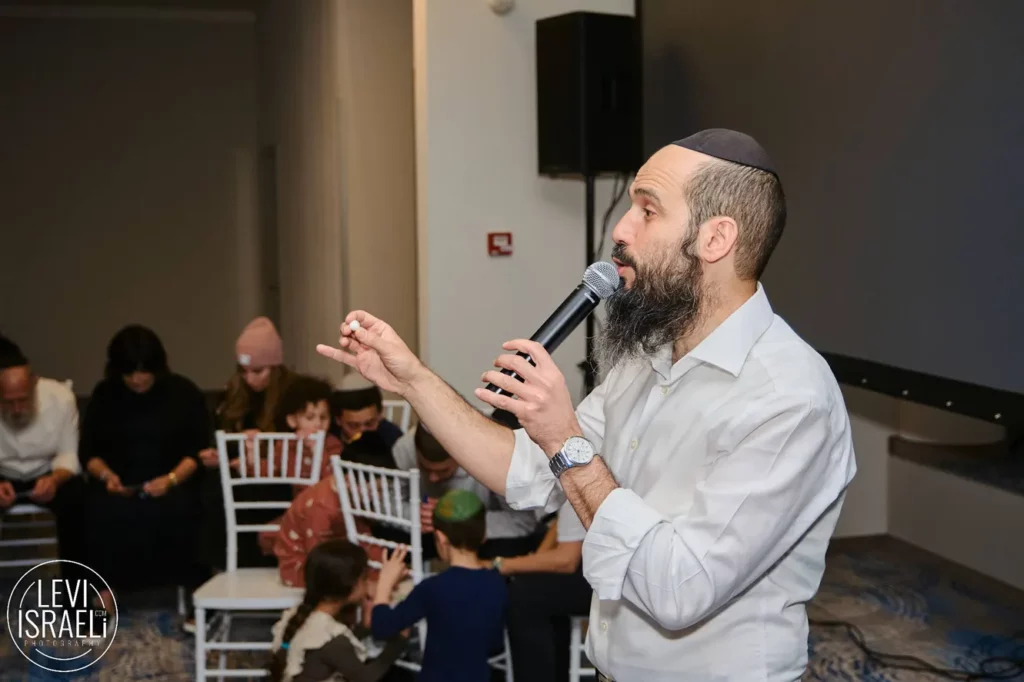 leviisraeli.com0720