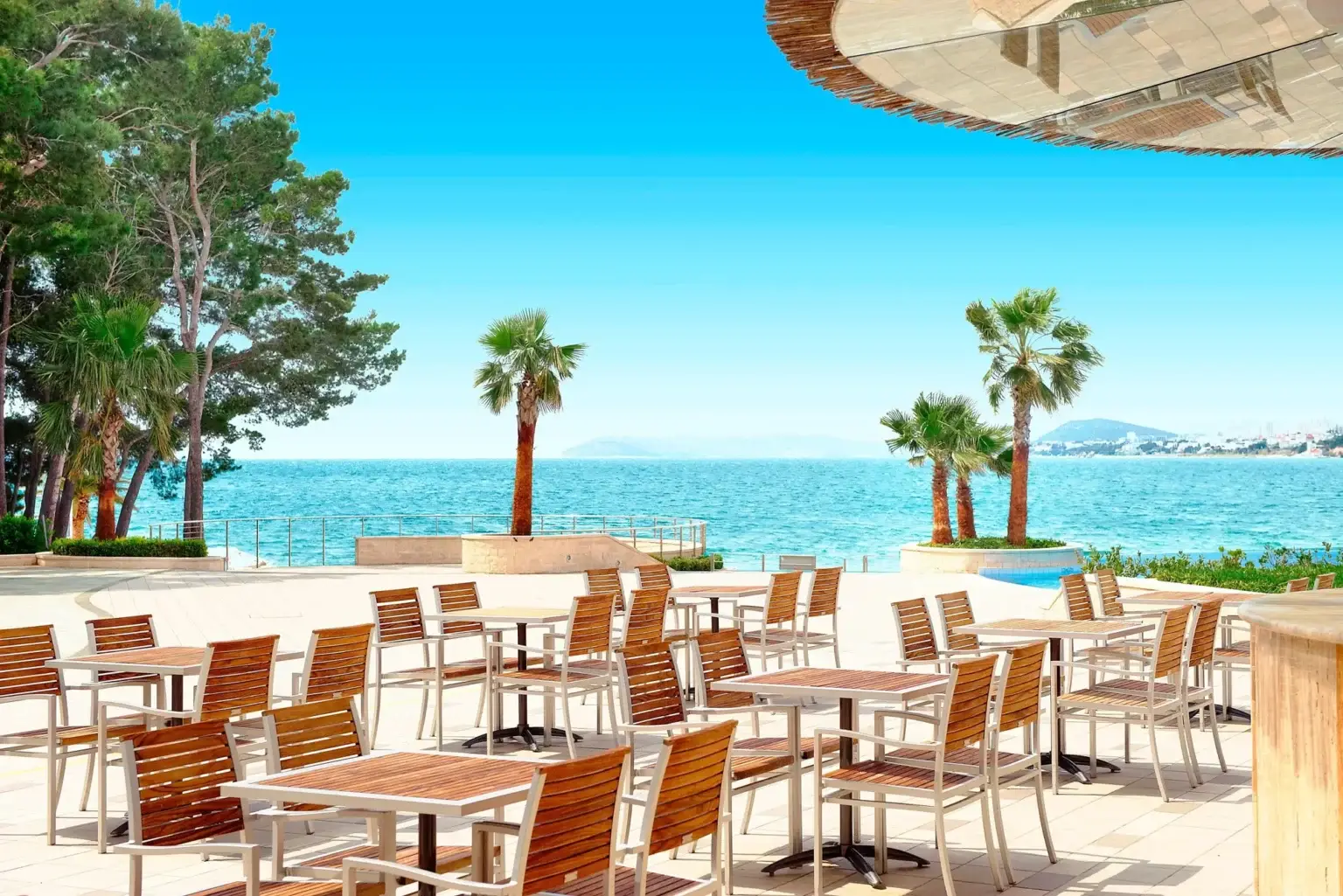 olam_holidays_pesach_croatia_2600012