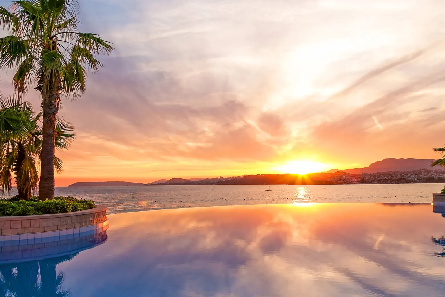 olam_holidays_pesach_croatia_2600015