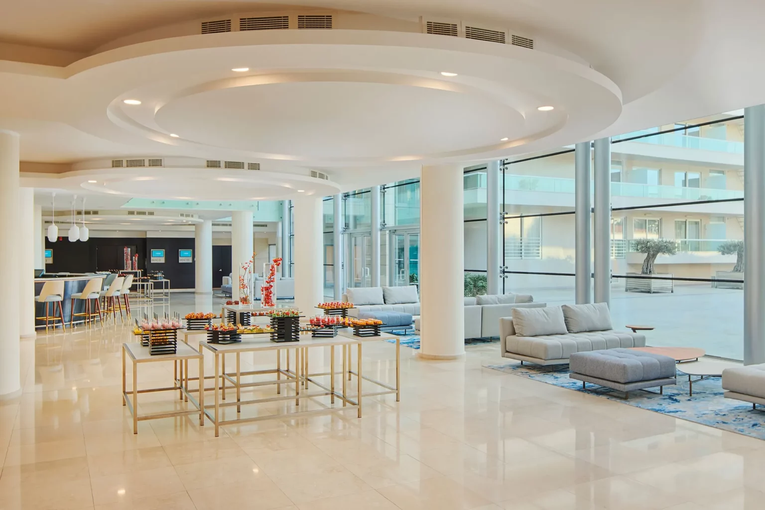 olam_holidays_pesach_croatia_2600021