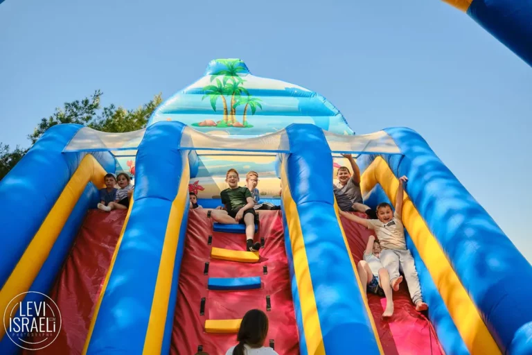 olam_holidays_pesach_croatia_2600275