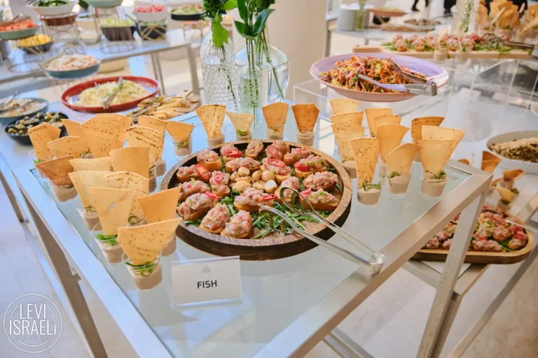 olam_holidays_pesach_croatia_2600277