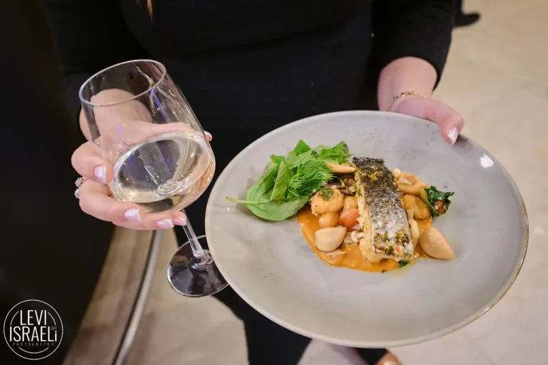 olam_holidays_pesach_croatia_2600283