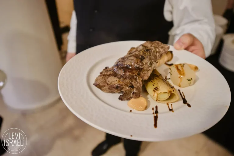 olam_holidays_pesach_croatia_2600284