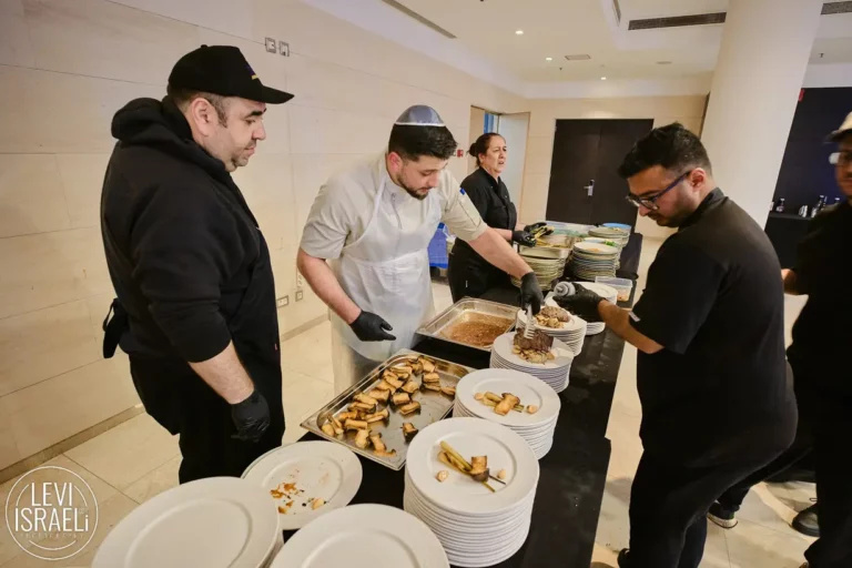 olam_holidays_pesach_croatia_2600285