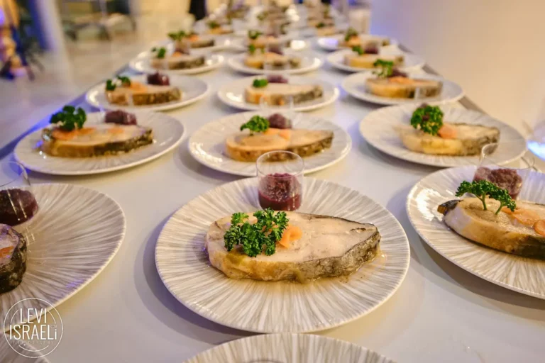 olam_holidays_pesach_croatia_2600287