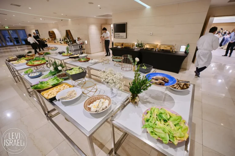 olam_holidays_pesach_croatia_2600288