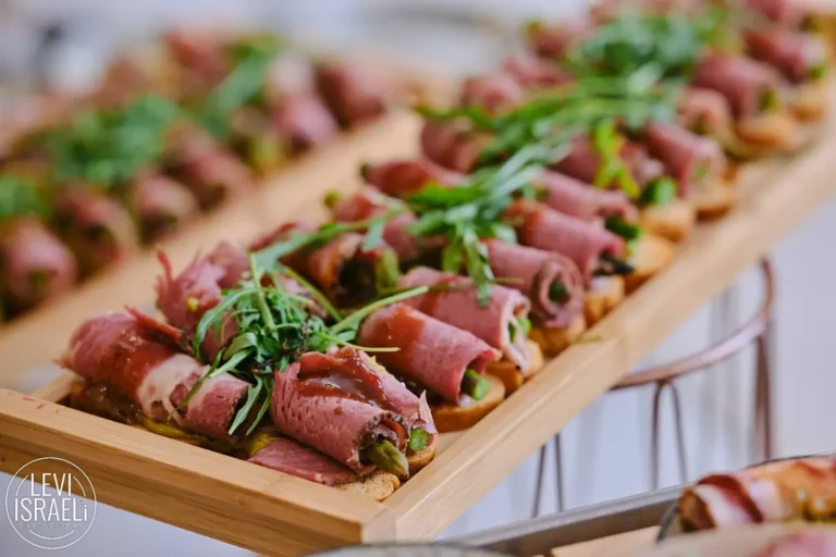 olam_holidays_pesach_croatia_2600300