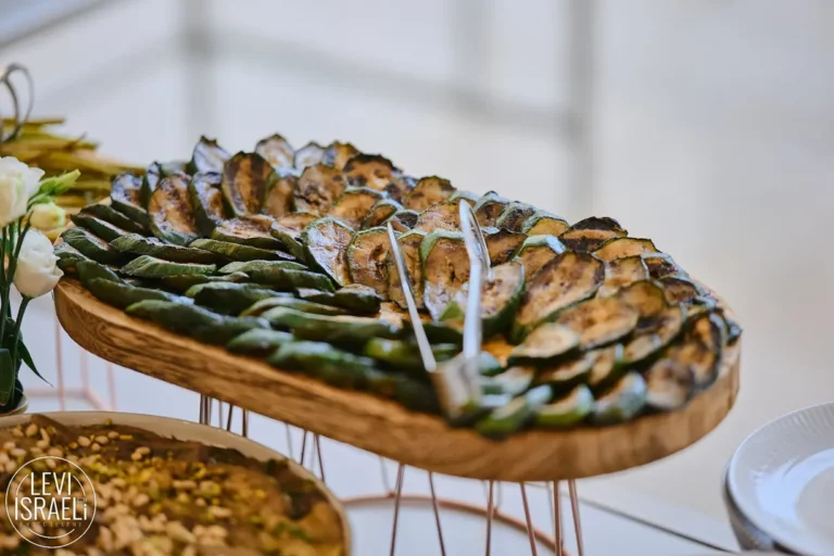 olam_holidays_pesach_croatia_2600302