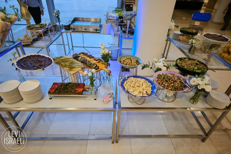 olam_holidays_pesach_croatia_2600314