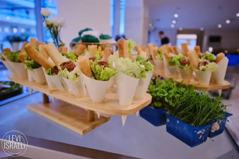 olam_holidays_pesach_croatia_2600315