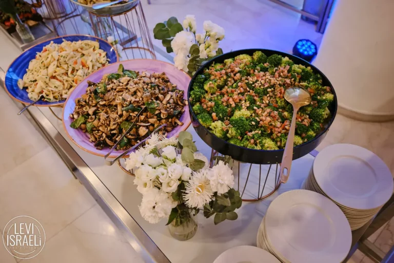 olam_holidays_pesach_croatia_2600317