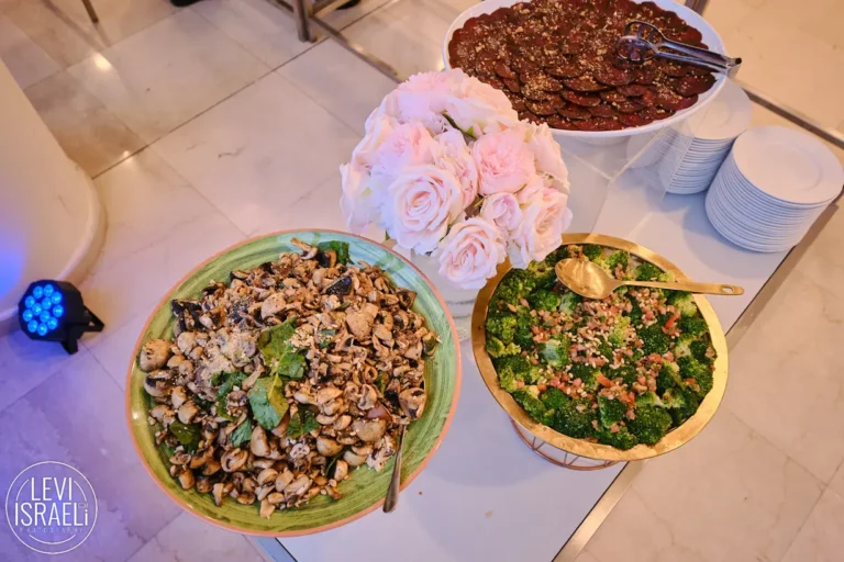 olam_holidays_pesach_croatia_2600320