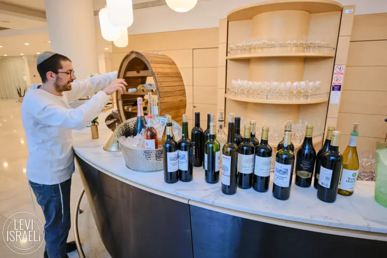 olam_holidays_pesach_croatia_2600323