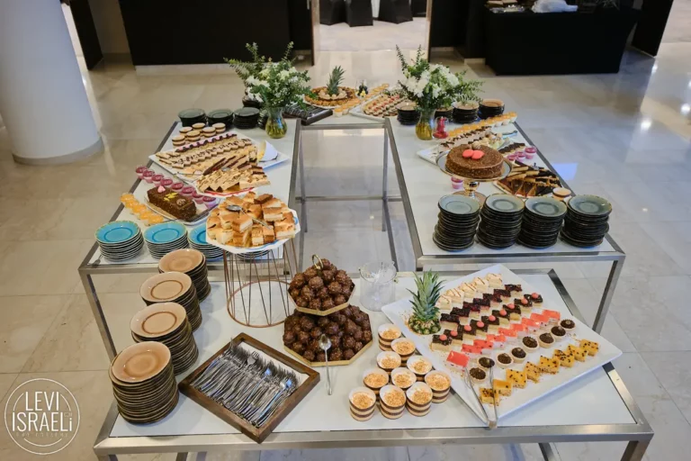 olam_holidays_pesach_croatia_2600324