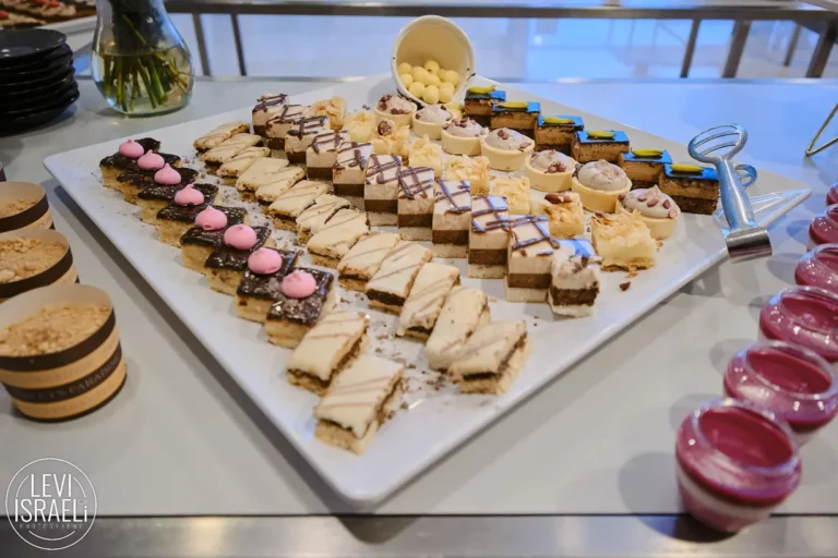 olam_holidays_pesach_croatia_2600325