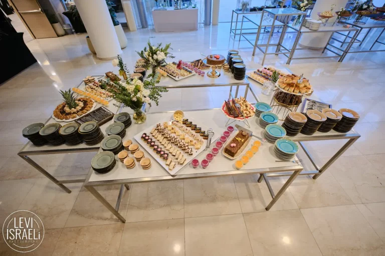 olam_holidays_pesach_croatia_2600326