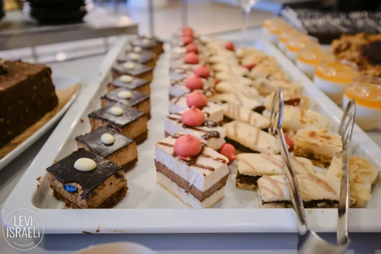 olam_holidays_pesach_croatia_2600328