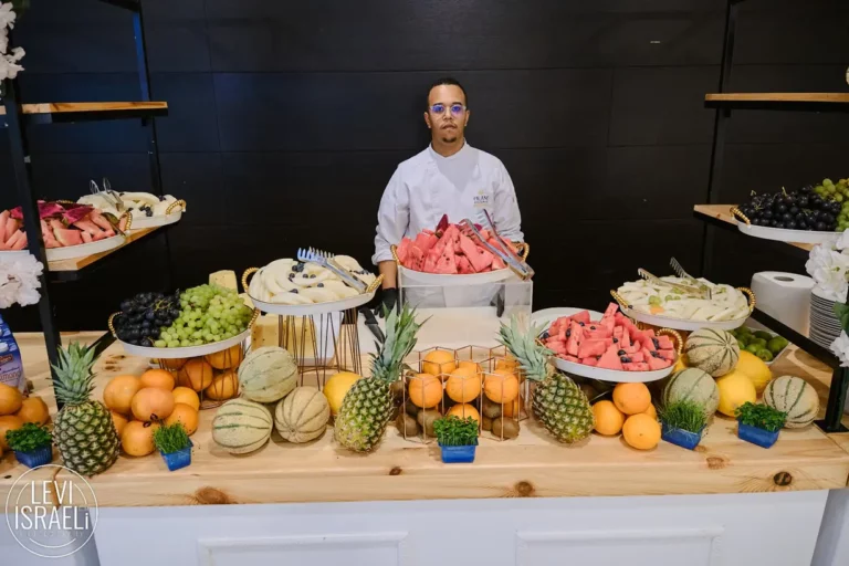 olam_holidays_pesach_croatia_2600335