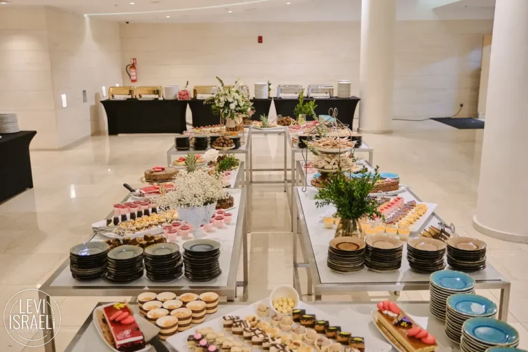 olam_holidays_pesach_croatia_2600338