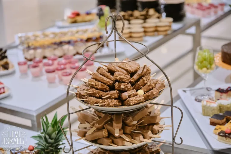 olam_holidays_pesach_croatia_2600340