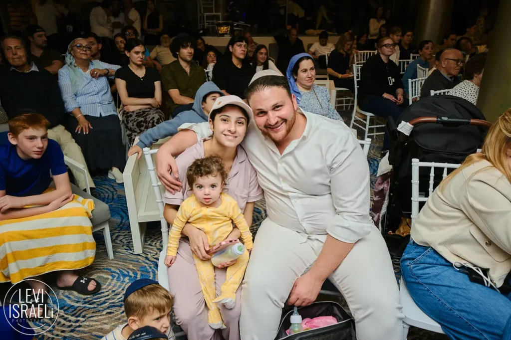 olam_holidays_pesach_croatia_2600344