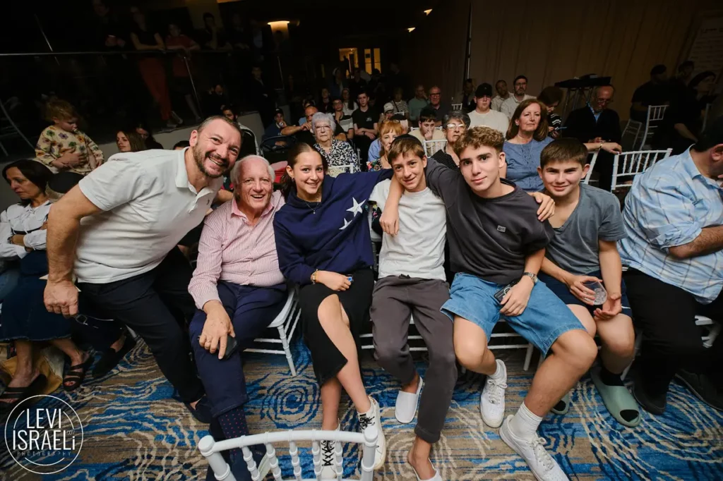 olam_holidays_pesach_croatia_2600346