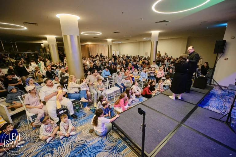 olam_holidays_pesach_croatia_2600347