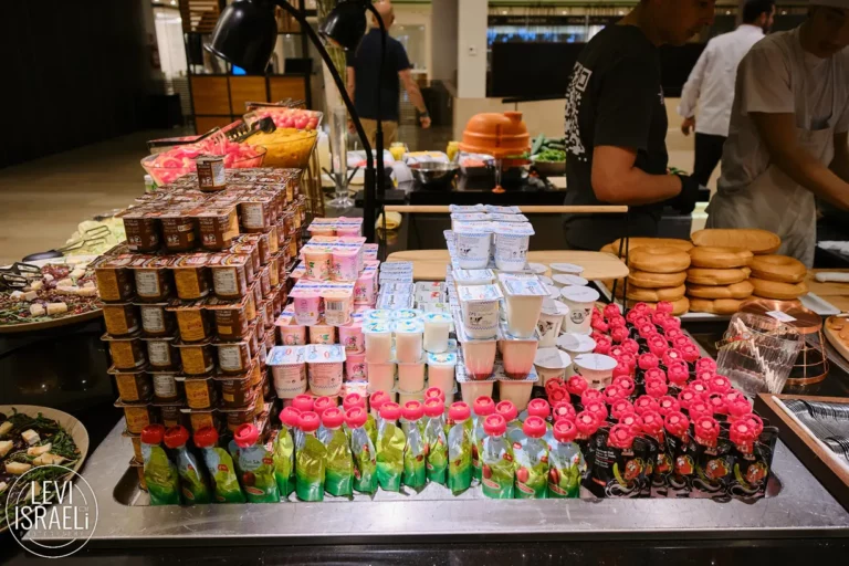 olam_holidays_pesach_croatia_2600350