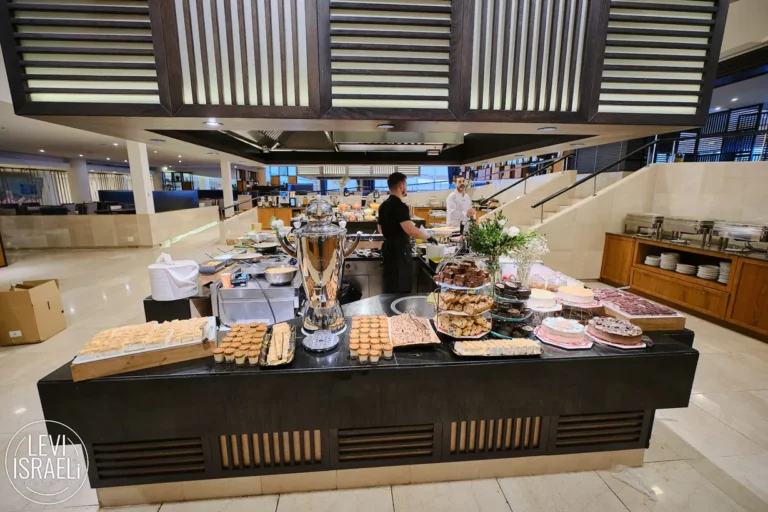 olam_holidays_pesach_croatia_2600352