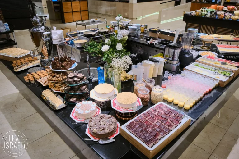 olam_holidays_pesach_croatia_2600355