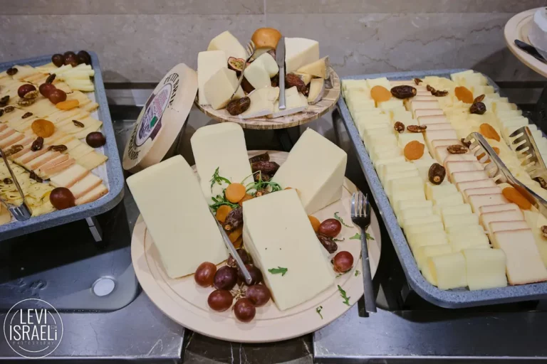 olam_holidays_pesach_croatia_2600357