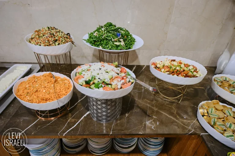 olam_holidays_pesach_croatia_2600358