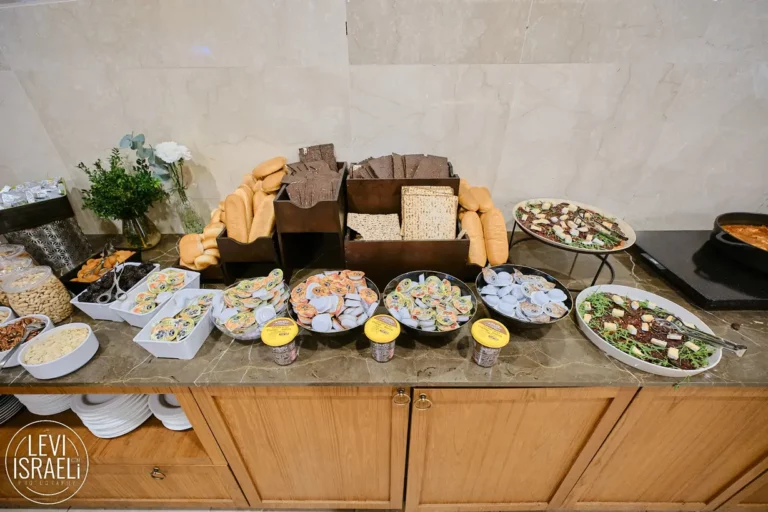 olam_holidays_pesach_croatia_2600359