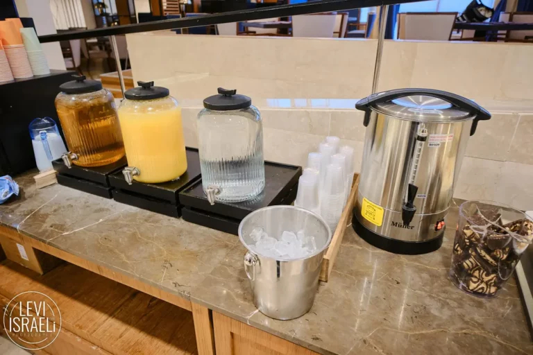 olam_holidays_pesach_croatia_2600360