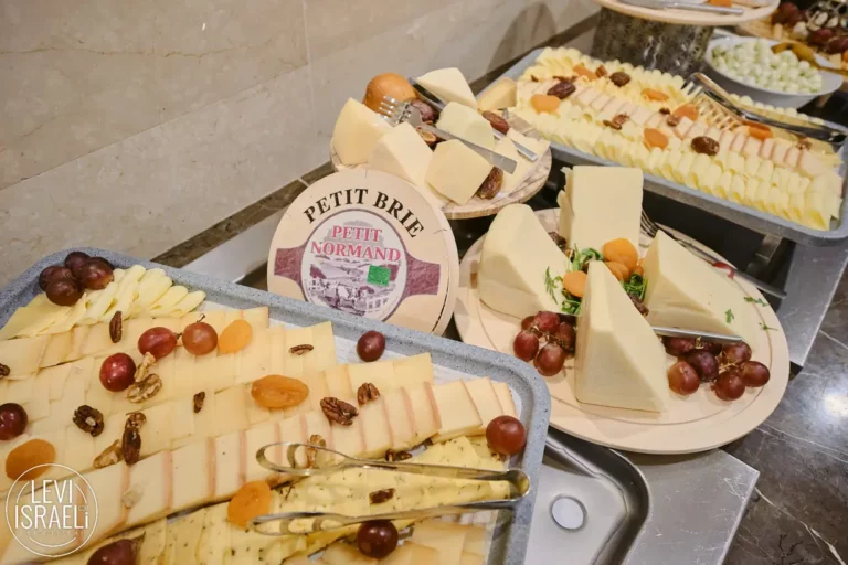 olam_holidays_pesach_croatia_2600361