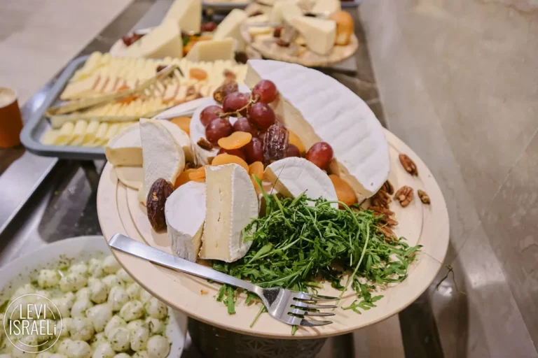 olam_holidays_pesach_croatia_2600362