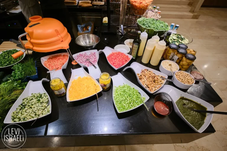 olam_holidays_pesach_croatia_2600363