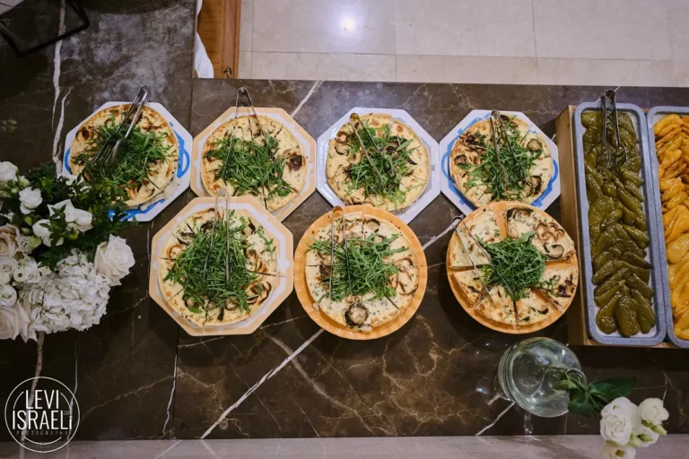 olam_holidays_pesach_croatia_2600364