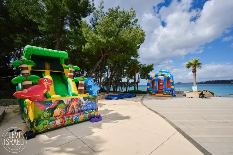 olam_holidays_pesach_croatia_2600371