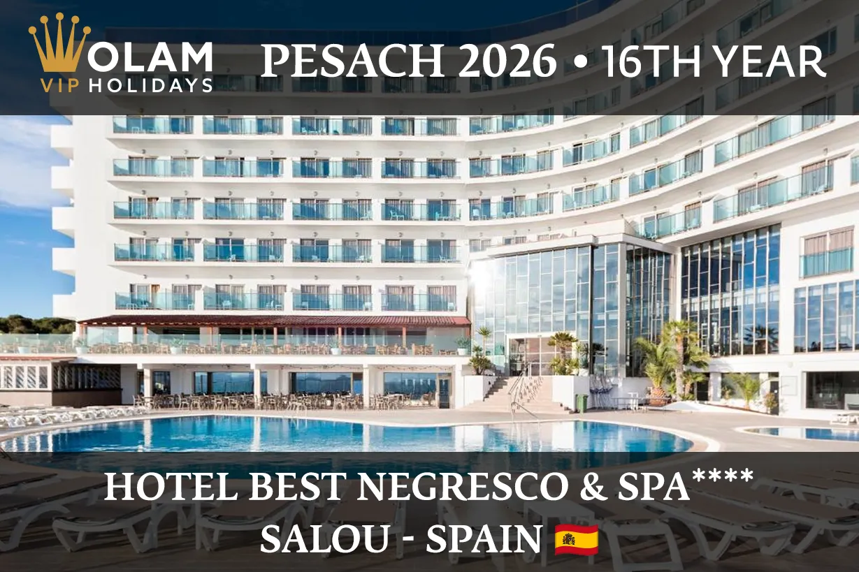 pesach-program-2026-in-spain-pesach-programs-2026-in-europe-olam