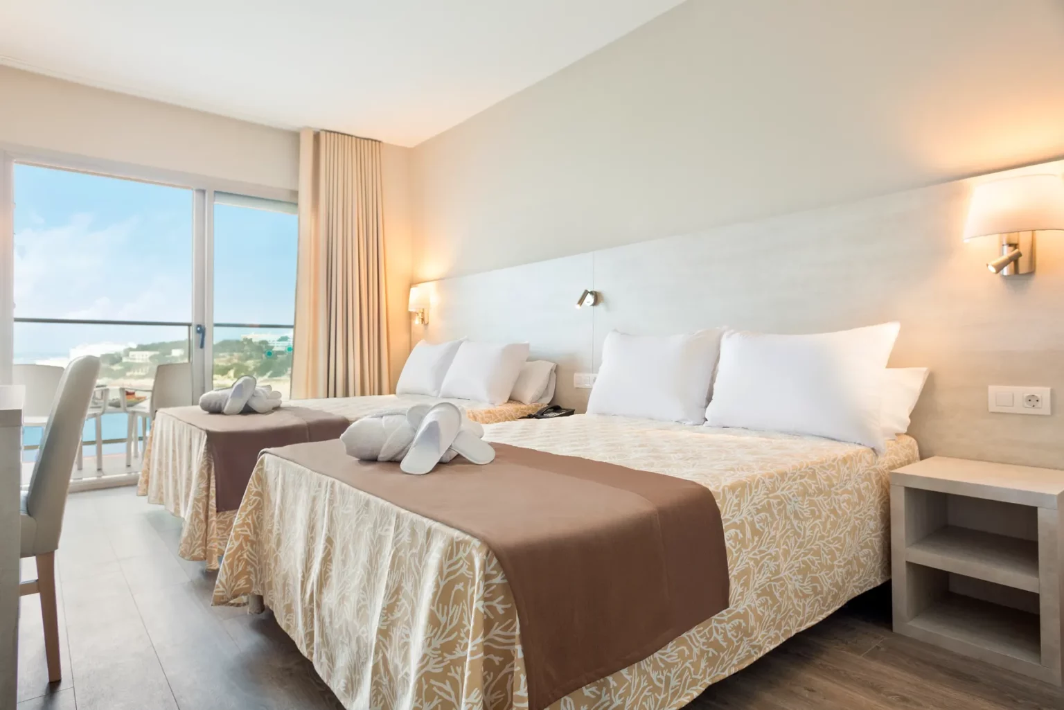 pessah_salou_olam_holidays_best_negresco_00786