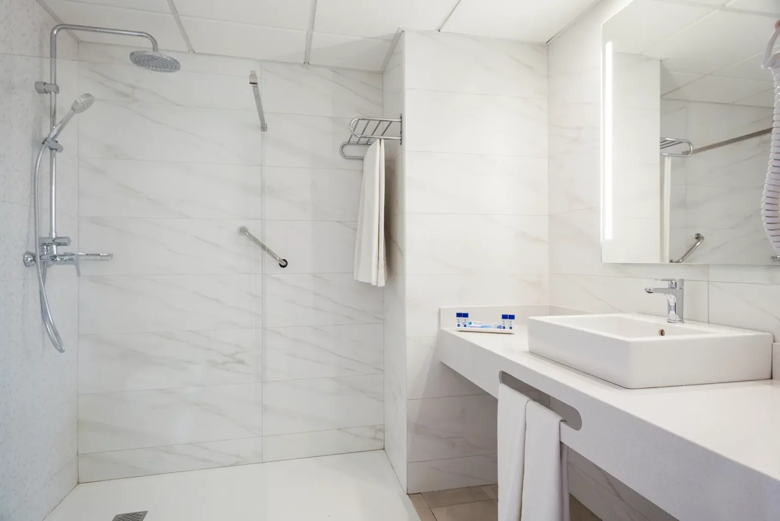 pessah_salou_olam_holidays_best_negresco_00795