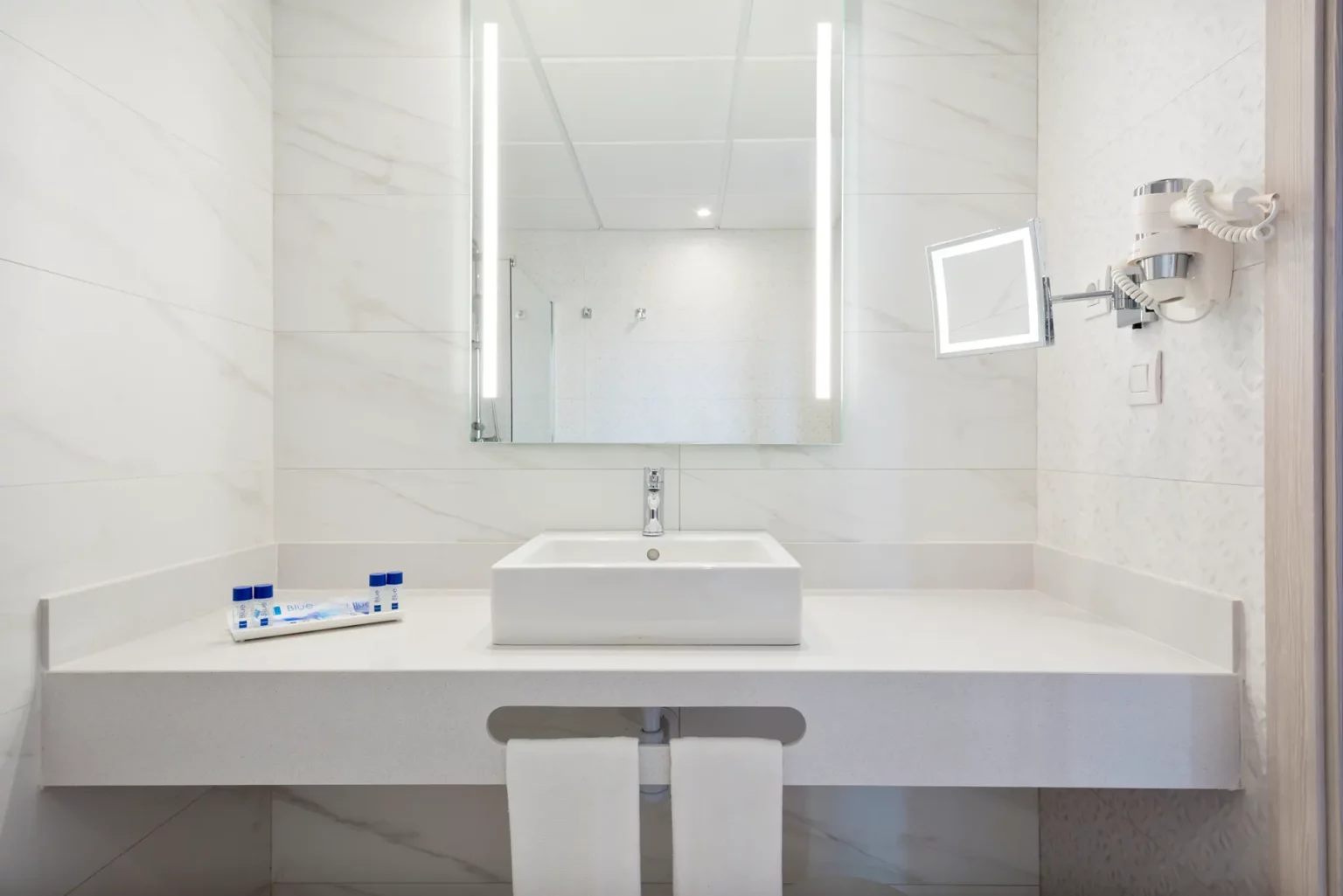 pessah_salou_olam_holidays_best_negresco_00796