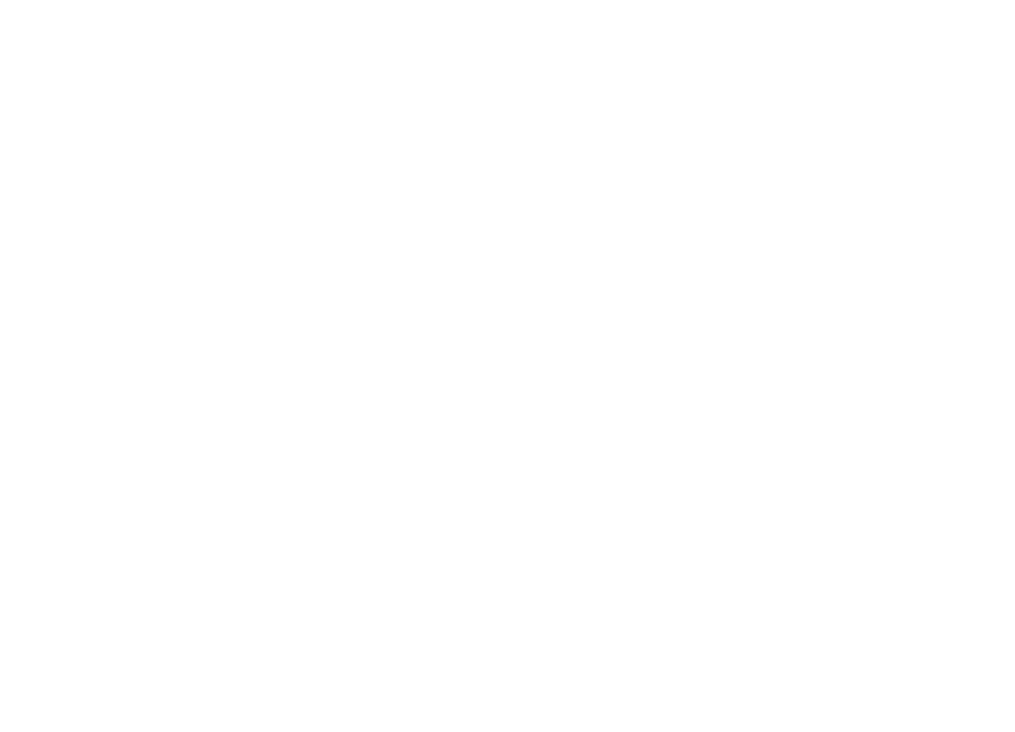 Cachet de certification de cacherout — Rabbin Eliezer Wolff, Dayan d'Amsterdam